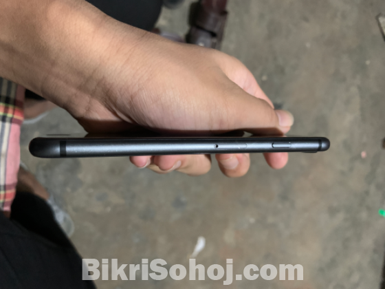 I Phone 8